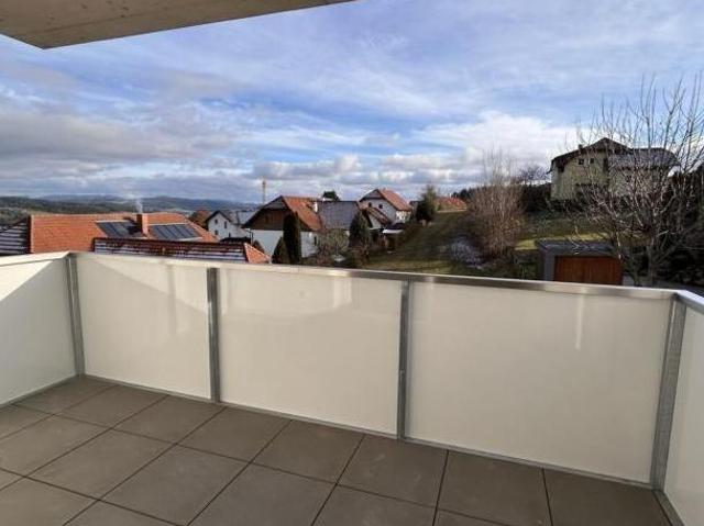 Zu Vermieten 2 Schlafzimmer Wohnung Oberösterreich Oberösterreich DS105056466