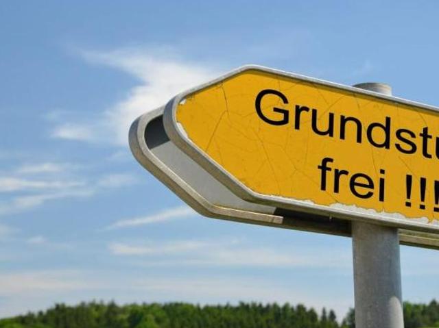 Zu Vermieten 2 Schlafzimmer Wohnung Oberösterreich Oberösterreich DS105056659