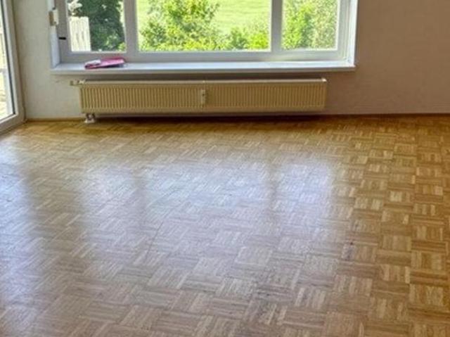 Zu Vermieten 2 Schlafzimmer Wohnung Oberösterreich Oberösterreich DS105056663