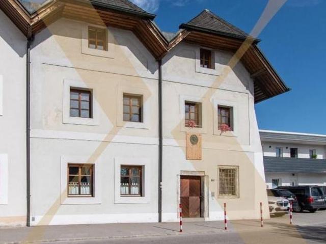 Zu Vermieten 2 Schlafzimmer Wohnung Oberösterreich Oberösterreich DS105056629