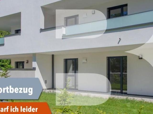 Zu Vermieten 2 Schlafzimmer Wohnung Oberösterreich Oberösterreich DS105056703
