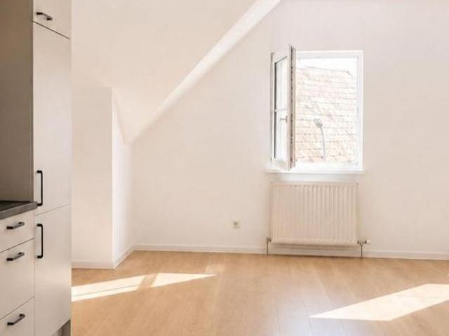 Zu Vermieten 2 Schlafzimmer Wohnung Oberösterreich Oberösterreich DS105056712