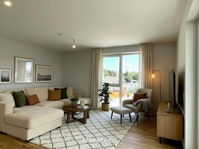Zu Vermieten 2 Schlafzimmer Wohnung Oberösterreich Oberösterreich DS105056820