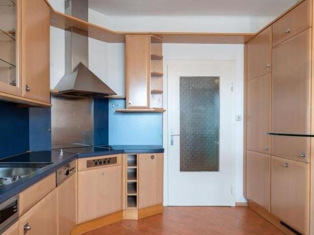 Zu Vermieten 2 Schlafzimmer Wohnung Oberösterreich Oberösterreich DS105056951