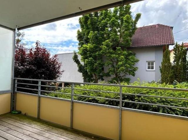 Zu Vermieten 2 Schlafzimmer Wohnung Oberösterreich Oberösterreich DS105056955