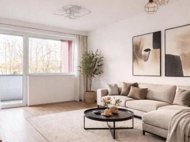Zu Vermieten 2 Schlafzimmer Wohnung Oberösterreich Oberösterreich DS105057178