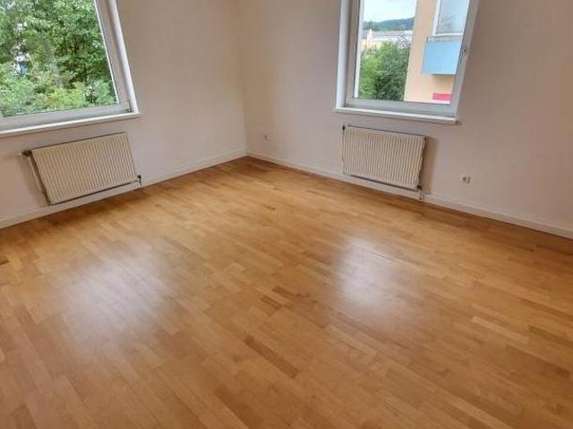 Zu Vermieten 2 Schlafzimmer Wohnung Oberösterreich Oberösterreich DS105057272