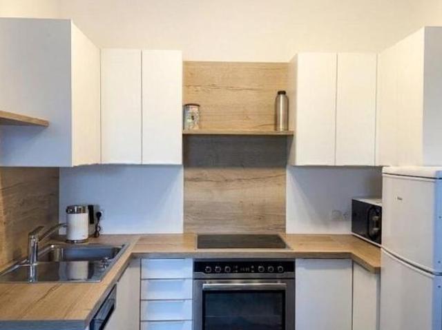 Zu Vermieten 2 Schlafzimmer Wohnung Oberösterreich Oberösterreich DS105057230