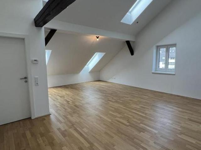Zu Vermieten 2 Schlafzimmer Wohnung Oberösterreich Oberösterreich DS105057313