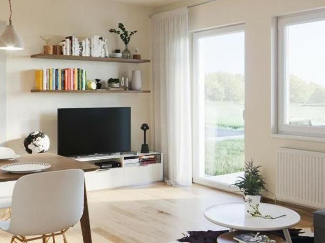 Zu Vermieten 2 Schlafzimmer Wohnung Oberösterreich Oberösterreich DS105074981