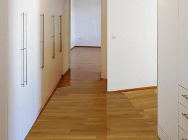Zu Vermieten 2 Schlafzimmer Wohnung Oberösterreich Oberösterreich DS105074998