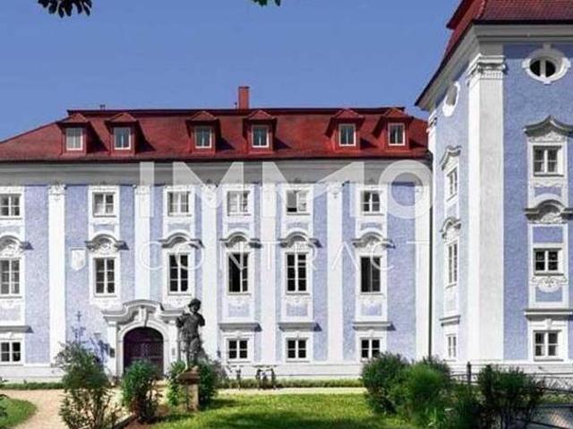 Zu Vermieten 2 Schlafzimmer Wohnung Oberösterreich Oberösterreich DS105075041