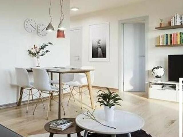 Zu Vermieten 2 Schlafzimmer Wohnung Oberösterreich Oberösterreich DS105075068