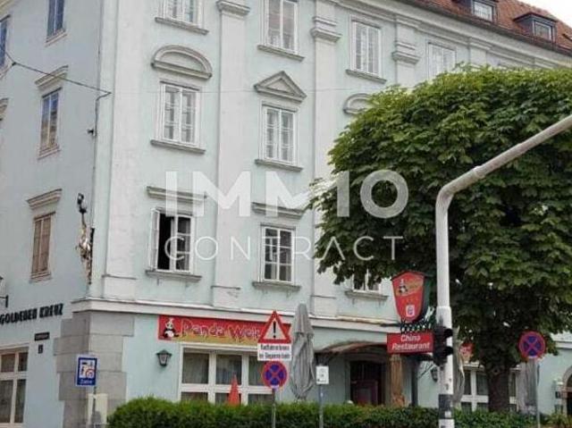 Zu Vermieten 2 Schlafzimmer Wohnung Oberösterreich Oberösterreich DS105075075