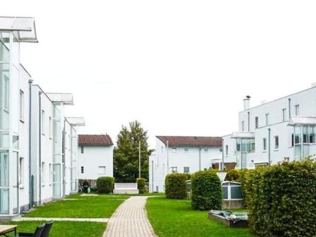 Zu Vermieten 2 Schlafzimmer Wohnung Oberösterreich Oberösterreich DS105075142
