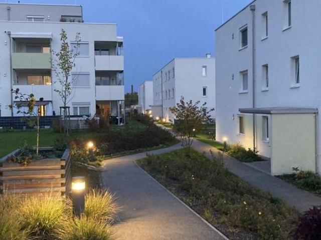 Zu Vermieten 2 Schlafzimmer Wohnung Oberösterreich Oberösterreich DS105075295
