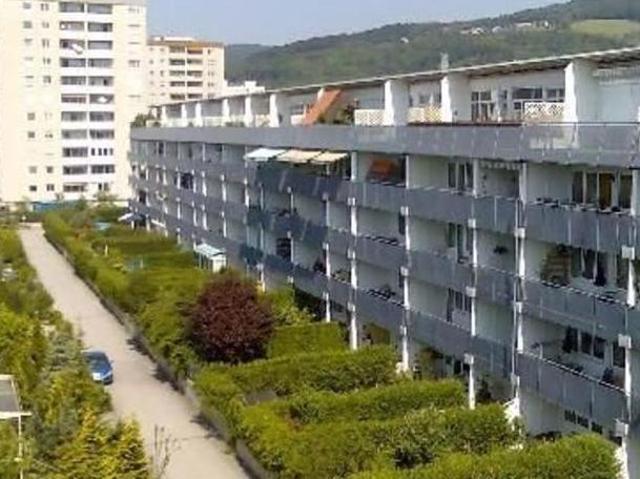 Zu Vermieten 2 Schlafzimmer Wohnung Oberösterreich Oberösterreich DS105075454