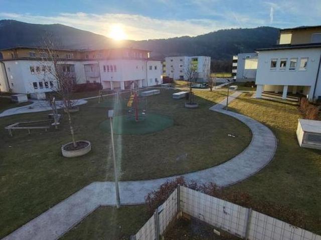 Zu Vermieten 2 Schlafzimmer Wohnung Oberösterreich Oberösterreich DS105076426