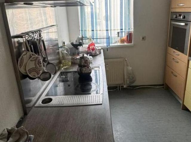 Zu Vermieten 2 Schlafzimmer Wohnung Oberösterreich Oberösterreich DS105076832
