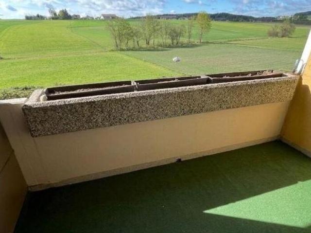 Zu Vermieten 2 Schlafzimmer Wohnung Oberösterreich Oberösterreich DS105077081