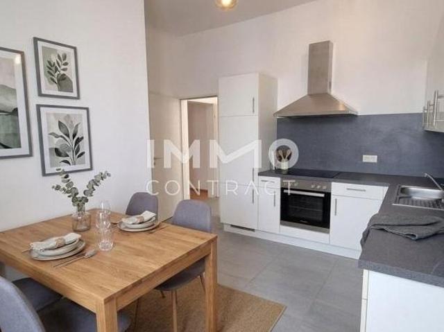 Zu Vermieten 2 Schlafzimmer Wohnung Oberösterreich Oberösterreich DS105090317