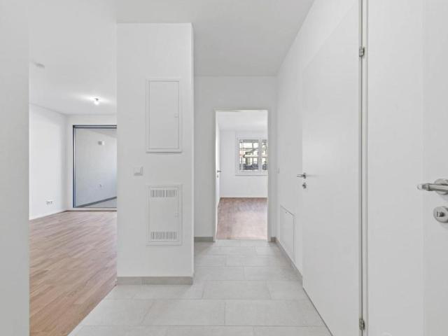 Zu Vermieten 2 Schlafzimmer Wohnung Oberösterreich Oberösterreich DS105006173