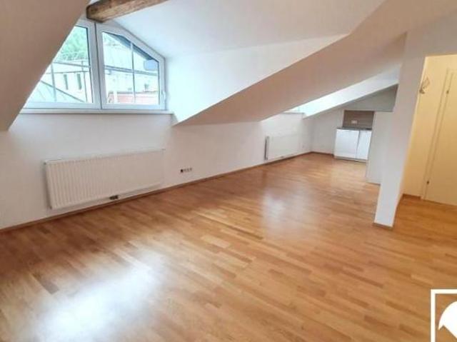 Zu Vermieten 2 Schlafzimmer Wohnung Oberösterreich Oberösterreich DS105006204