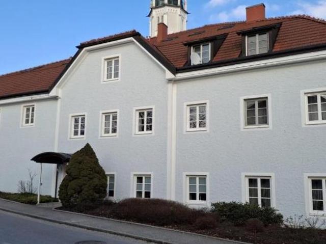 Zu Vermieten 2 Schlafzimmer Wohnung Oberösterreich Oberösterreich DS105010571