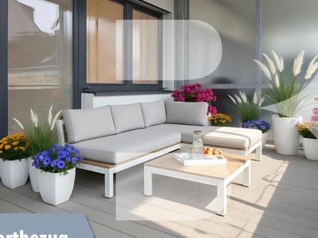 Zu Vermieten 2 Schlafzimmer Wohnung Oberösterreich Oberösterreich DS105010715