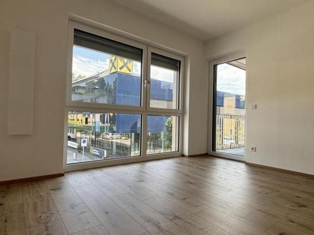 Zu Vermieten 2 Schlafzimmer Wohnung Oberösterreich Oberösterreich DS105010874