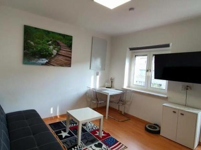 Zu Vermieten 2 Schlafzimmer Wohnung Oberösterreich Oberösterreich DS105010835