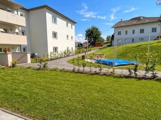 Zu Vermieten 2 Schlafzimmer Wohnung Oberösterreich Oberösterreich DS105010923