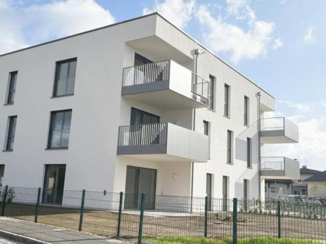 Zu Vermieten 2 Schlafzimmer Wohnung Oberösterreich Oberösterreich DS105011386