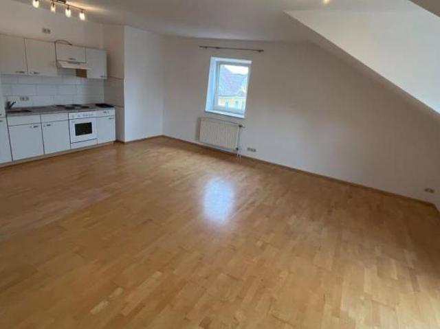 Zu Vermieten 2 Schlafzimmer Wohnung Oberösterreich Oberösterreich DS105011397