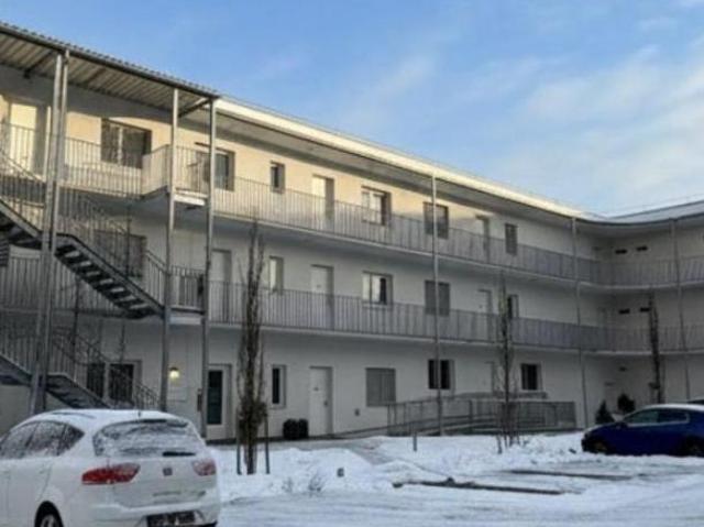 Zu Vermieten 2 Schlafzimmer Wohnung Oberösterreich Oberösterreich DS105027527