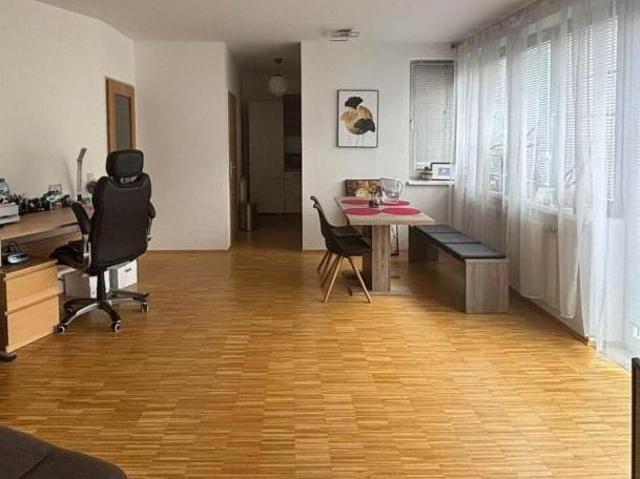 Zu Vermieten 2 Schlafzimmer Wohnung Oberösterreich Oberösterreich DS105027723