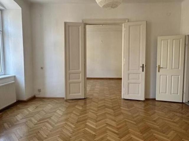 Zu Vermieten 2 Schlafzimmer Wohnung Oberösterreich Oberösterreich DS105028665