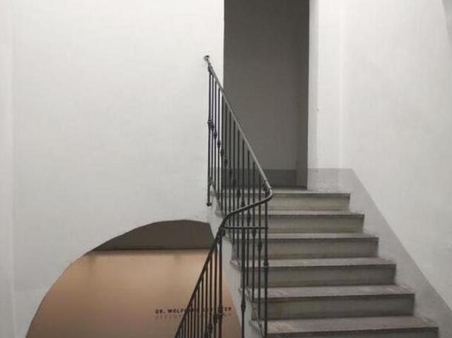 Zu Vermieten 2 Schlafzimmer Wohnung Oberösterreich Oberösterreich DS105029839