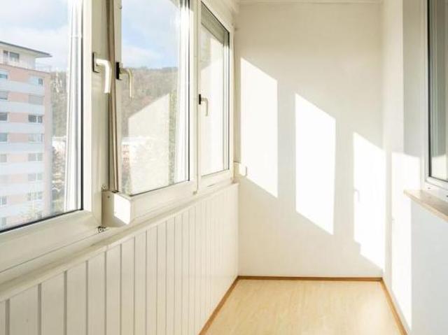 Zu Vermieten 2 Schlafzimmer Wohnung Oberösterreich Oberösterreich DS105030396
