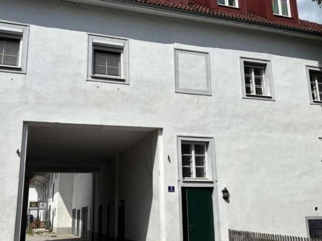 Zu Vermieten 2 Schlafzimmer Wohnung Oberösterreich Oberösterreich DS105030582