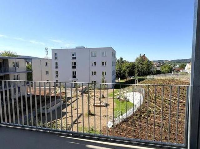 Zu Vermieten 2 Schlafzimmer Wohnung Oberösterreich Oberösterreich DS105031000