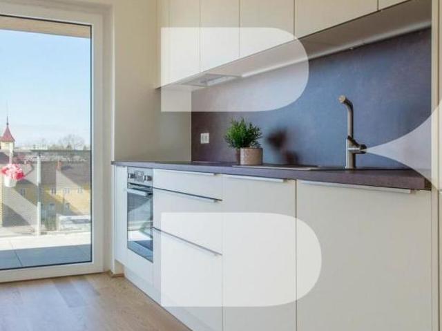 Zu Vermieten 2 Schlafzimmer Wohnung Oberösterreich Oberösterreich DS105031257