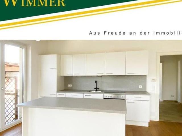 Zu Vermieten 2 Schlafzimmer Wohnung Oberösterreich Oberösterreich DS105031446