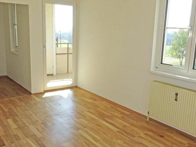 Zu Vermieten 2 Schlafzimmer Wohnung Oberösterreich Oberösterreich DS105031515