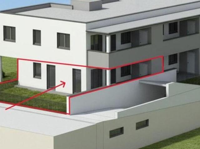 Zu Vermieten 2 Schlafzimmer Wohnung Oberösterreich Oberösterreich DS105032137