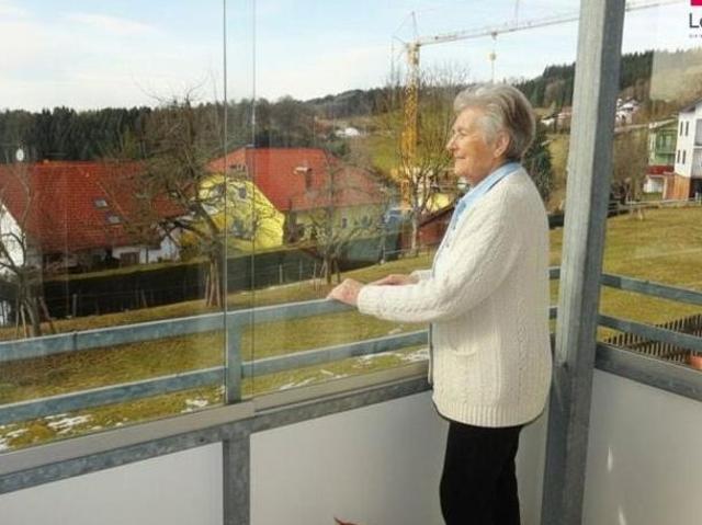 Zu Vermieten 2 Schlafzimmer Wohnung Oberösterreich Oberösterreich DS105032259