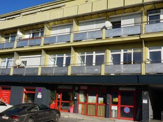 Zu Vermieten 2 Schlafzimmer Wohnung Oberösterreich Oberösterreich DS105032413