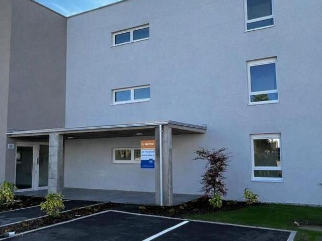 Zu Vermieten 2 Schlafzimmer Wohnung Oberösterreich Oberösterreich DS105033090