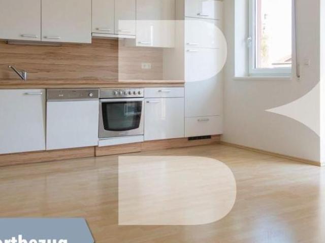 Zu Vermieten 2 Schlafzimmer Wohnung Oberösterreich Oberösterreich DS105033527