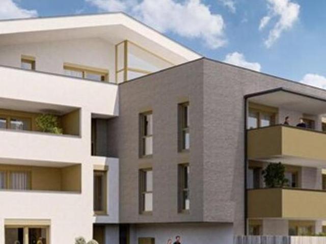 Zu Vermieten 2 Schlafzimmer Wohnung Oberösterreich Oberösterreich DS105033638